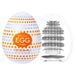 TENGA EGG STANDARD - Starry