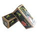 Smoke Pitara - VAPORIZER WHIP | Jupiter Grass