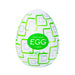 TENGA EGG STANDARD - Cubic