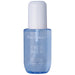 PURE INSTINCT - PHEROMONE HAIR & BODY MIST - TRUE BLUE - 3.35 floz | 99mL
