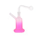 4" Oil Burner Water Bong [AK-I2] | Jupiter Grass