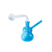 4" Oil Burner Water Bong [AK-I4] | Jupiter Grass