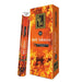 Zed Black | Premium Incense Sticks – 6 pack | Jupiter Grass