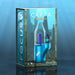 Focus V - CARTA E-Rig (Atlantis Limited Edition) | Jupiter Grass