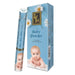 Zed Black | Premium Incense Sticks – 6 pack | Jupiter Grass