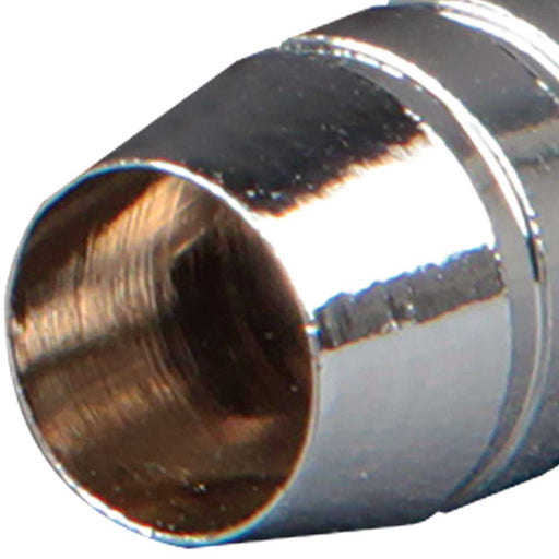 RYOT-Large Acrylic One Hitter Pack of 6 | Jupiter Grass