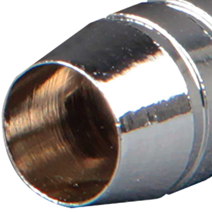 RYOT-Large Acrylic One Hitter Pack of 6 | Jupiter Grass