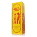Cheech & Chong® Glass | 15" 7mm Thick 420 Mind Meld Water Pipe [CC167] | Jupiter Grass