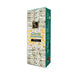 Zed Black | Premium Incense Sticks – 6 pack | Jupiter Grass