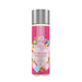 JO Candy Shop - Cotton Candy - Lubricant 2 floz / 60 mL