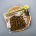 YPVE | Reusable Phone-Power Vacuum Sealer Start Kit | Jupiter Grass