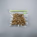 YPVE | Reusable Phone-Power Vacuum Sealer Start Kit | Jupiter Grass
