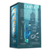 Focus V - CARTA E-Rig (Atlantis Limited Edition) | Jupiter Grass