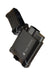 The Hippie - Double Jet Flame Torch Lighter | Jupiter Grass