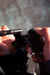 The Hippie - Double Jet Flame Torch Lighter | Jupiter Grass