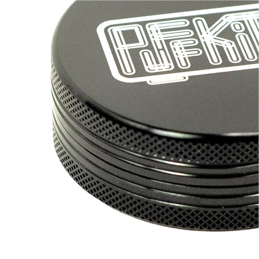 PUFFKITS | PFFBOX SL | Jupiter Grass