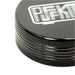 PUFFKITS | PFFBOX SL | Jupiter Grass