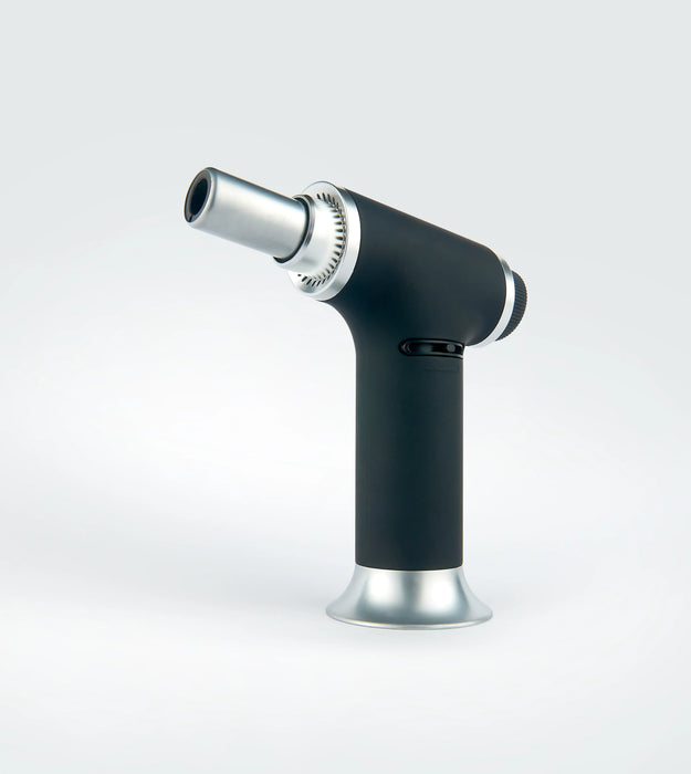 MAVEN | Turbo | Jupiter Grass