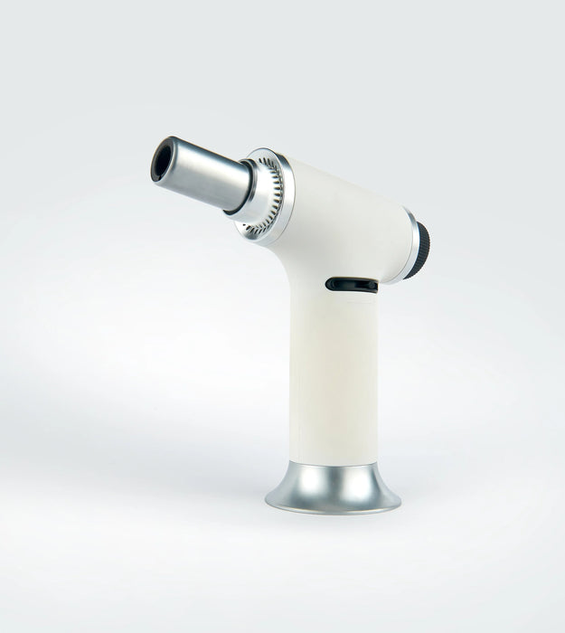 MAVEN | Turbo | Jupiter Grass