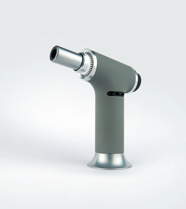 MAVEN | Turbo | Jupiter Grass