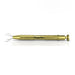 Honeybee Herb | DAB CLAW | Jupiter Grass