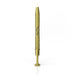 Honeybee Herb | DAB CLAW | Jupiter Grass