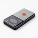 Weigh Gram - Digital Pocket Scale [PX 600] | Jupiter Grass