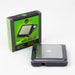 Weigh Gram - Digital Pocket Scale [BDS 650] | Jupiter Grass