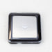 Weigh Gram - Digital Pocket Scale [BDS 650] | Jupiter Grass