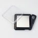 Weigh Gram - Digital Pocket Scale [BDS 650] | Jupiter Grass