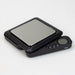 Weigh Gram - Digital Pocket Scale [BDS 650] | Jupiter Grass