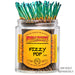 WILD BERRY | 4" Incense Shorties - 100ct | Jupiter Grass