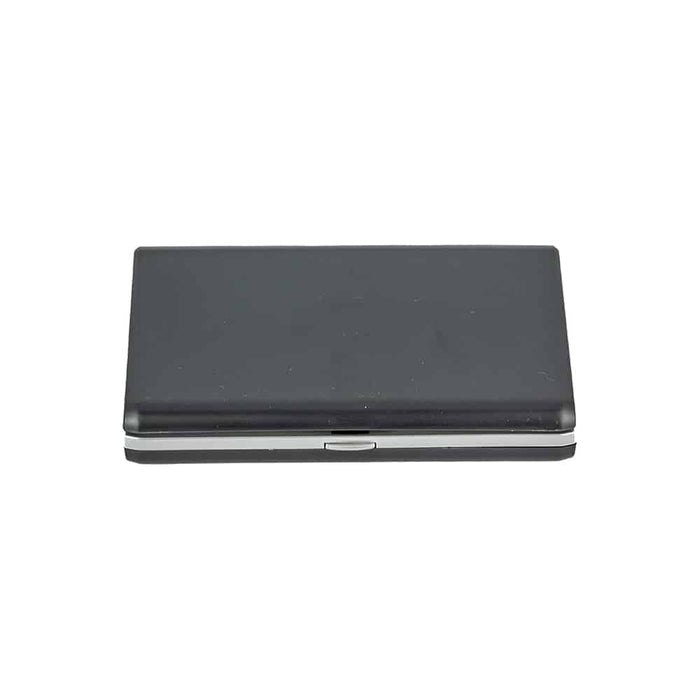 Fuzion | BW-500  500g x 0.01g Scale | Jupiter Grass