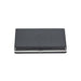 Fuzion | BW-500  500g x 0.01g Scale | Jupiter Grass