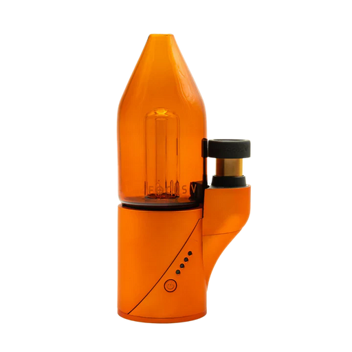 Focus V - CARTA E-Rig (Helios Limited Edition) | Jupiter Grass