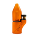 Focus V - CARTA E-Rig (Helios Limited Edition) | Jupiter Grass
