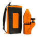 Focus V - CARTA E-Rig (Helios Limited Edition) | Jupiter Grass