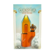 Focus V - CARTA E-Rig (Helios Limited Edition) | Jupiter Grass