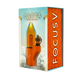 Focus V - CARTA E-Rig (Helios Limited Edition) | Jupiter Grass