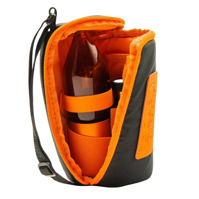 Focus V - CARTA E-Rig (Helios Limited Edition) | Jupiter Grass