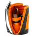 Focus V - CARTA E-Rig (Helios Limited Edition) | Jupiter Grass