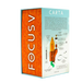 Focus V - CARTA E-Rig (Helios Limited Edition) | Jupiter Grass