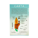 Focus V - CARTA E-Rig (Helios Limited Edition) | Jupiter Grass