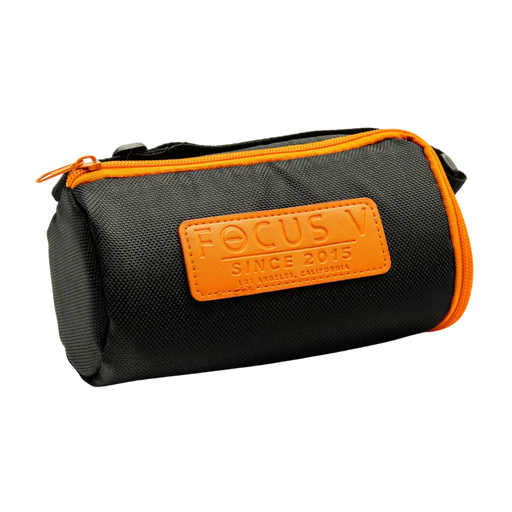 Focus V - CARTA E-Rig (Helios Limited Edition) | Jupiter Grass