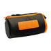 Focus V - CARTA E-Rig (Helios Limited Edition) | Jupiter Grass