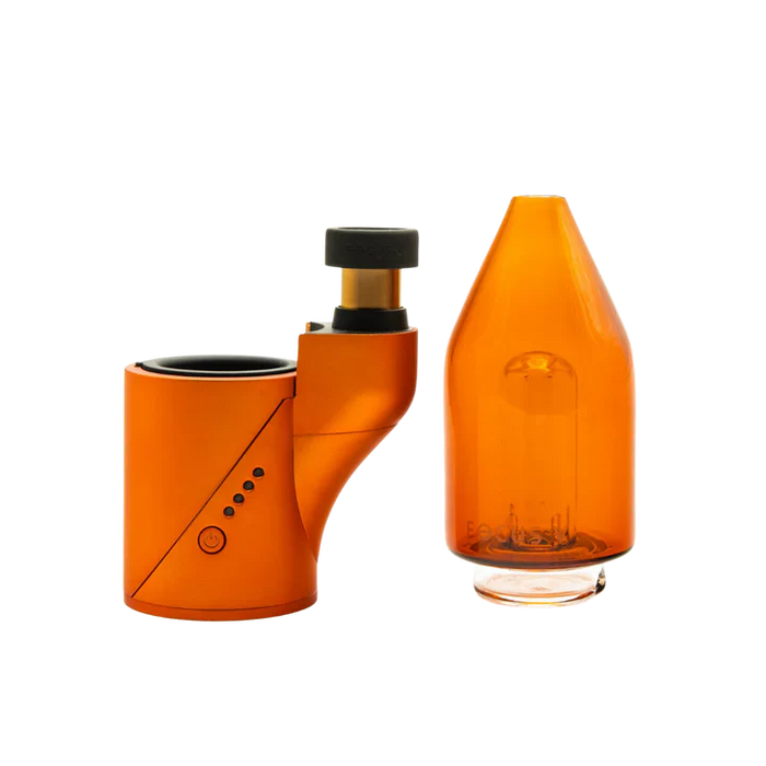 Focus V - CARTA E-Rig (Helios Limited Edition) | Jupiter Grass