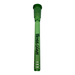 Hoss Glass | 5.5" Full Colour Downstem diffuser with cuts [YX10C] | Jupiter Grass