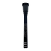 Hoss Glass | 5.5" Full Colour Downstem diffuser with cuts [YX10C] | Jupiter Grass