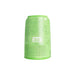 Yocan Green |  Invisibility Cloak Personal Air Filter | Jupiter Grass