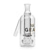 GEAR Premium® | 14mm 45 Degree Ash Catcher [G963C] | Jupiter Grass